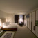 Wyndham Midtown 45 