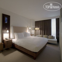Wyndham Midtown 45