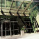 Wyndham Midtown 45 
