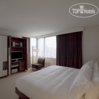 Wyndham Midtown 45