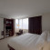 Wyndham Midtown 45 