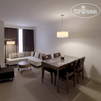 Wyndham Midtown 45