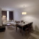 Wyndham Midtown 45 