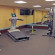 Best Western Plus Prospect Park Hotel 