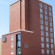 Best Western Plus Prospect Park Hotel 