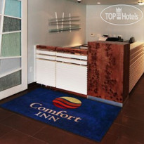 Comfort Inn Lower East Side 