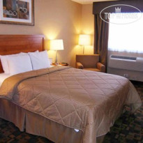 Comfort Inn Times Square West 