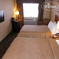 Comfort Inn Times Square West 