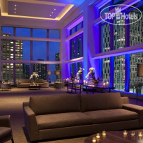 Conrad New York