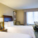 Hilton Garden Inn Tribeca 