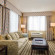 Hilton Garden Inn Tribeca 