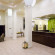 Hilton Garden Inn Tribeca 