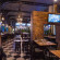 Hilton Garden Inn Tribeca 