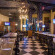 Hilton Garden Inn Tribeca 