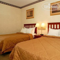 Comfort Inn Long Island City 