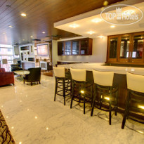 Hotel Indigo Brooklyn 