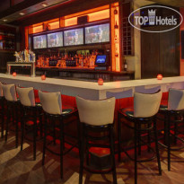 Hotel Indigo Brooklyn 