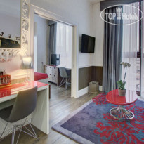 Hotel Indigo Brooklyn 