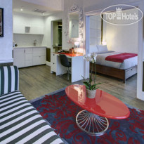 Hotel Indigo Brooklyn 