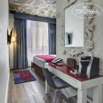 Hotel Indigo Brooklyn 