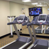 Hotel Indigo Brooklyn 