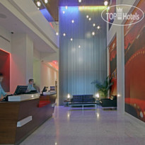 Hotel Indigo Brooklyn 