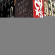 Holiday Inn Express New York - Manhattan West Side 