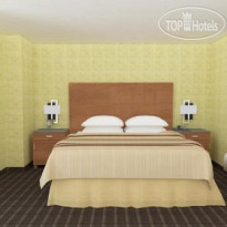 Holiday Inn Express New York - Manhattan West Side 