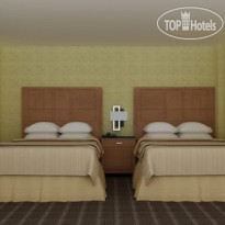Holiday Inn Express New York - Manhattan West Side 