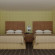 Holiday Inn Express New York - Manhattan West Side 