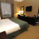 Verve Hotel an Ascend Hotel Collection Номер
