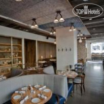 Smyth Tribeca - A Thompson Hotel 