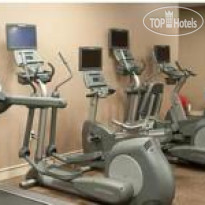 Smyth Tribeca - A Thompson Hotel 