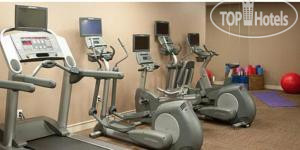 New photos from tourists Smyth Tribeca - A Thompson Hotel 4*