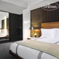 Smyth Tribeca - A Thompson Hotel 