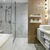 Smyth Tribeca - A Thompson Hotel 