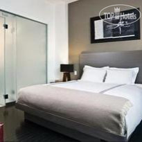 Smyth Tribeca - A Thompson Hotel 