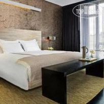 Smyth Tribeca - A Thompson Hotel 