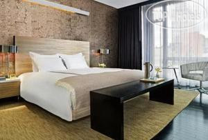 Smyth Tribeca - A Thompson Hotel