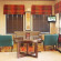 Holiday Inn Express Kennedy Airport Лобби
