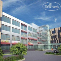 Hotel de Point