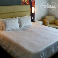 Hotel de Point