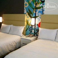 Hotel de Point