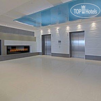 Hotel de Point