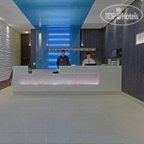 Hotel de Point