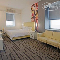Hotel de Point