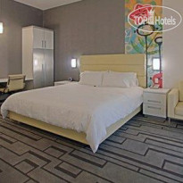 Hotel de Point