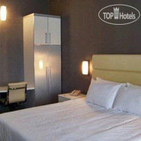 Hotel de Point