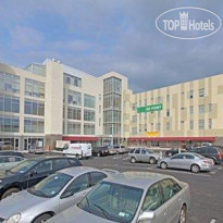 Hotel de Point