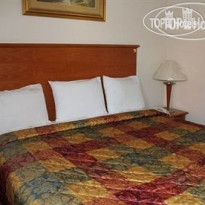 Brooklyn Motor Inn